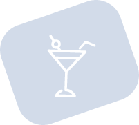 Bar Hotel Mediterraneo