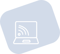Wi-fi Hotel Mediterraneo